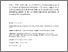 [thumbnail of Richter_jab_2012_0218-in_press.pdf]