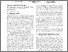 [thumbnail of overview paper of Rich Speech Retrieval task from MediaEval 2011]