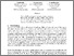[thumbnail of EPS_Report_SIGIRforum.pdf]