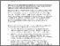 [thumbnail of review of MediaEval 2011 workshop]