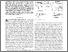 [thumbnail of IEEE_phot_tech_ltrs_feb_2006.pdf]