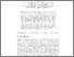 [thumbnail of full paper from ECIR 2012]