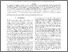 [thumbnail of LREC_2012v2.pdf]