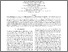 [thumbnail of Khresmoi-camera-ready-v3.pdf]