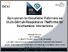 [thumbnail of MRS-2012-Spring Meeting Michele Zanoni Talk]