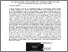 [thumbnail of Europtrode_Abstract_template.pdf]