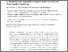 [thumbnail of sensors-12-04605.pdf]