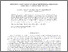 [thumbnail of mcondon3.pdf]