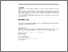 [thumbnail of bduffy_updike.pdf]