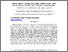 [thumbnail of doherty_et_al_camera_ready.pdf]