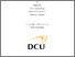 [thumbnail of Barry_Foy_-_Final_Thesis_after_corrections_-_16th_April_2012.pdf]