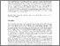[thumbnail of scicomm_at_university.pdf]