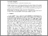 [thumbnail of ex_abs_bmth-emcsr-2012.pdf]