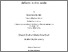 [thumbnail of Daragh_Byrne_-_Final_Thesis_after_corrections_-_25th_April_2012.pdf]