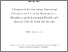 [thumbnail of PhDThesisNeillByrneBoundVersion20120427.pdf]