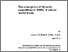 [thumbnail of The_emergence_of_dynamic_capabilities_in_SMEs_-_a_critical_realist_case_study.pdf]