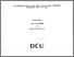 [thumbnail of abu_raihan_rashid_SC.pdf]