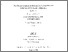 [thumbnail of Adel_Sharkasi_SC.pdf]