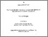 [thumbnail of adnan_abdullatiff_boudi_SC.pdf]