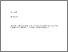 [thumbnail of afra_sajjad_20120611171231.pdf]