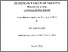 [thumbnail of agnieszka_scheller_SC.pdf]