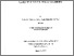 [thumbnail of ahmed_ABDULRAOUF_issa_SC.pdf]