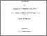 [thumbnail of alaaedldin_h_mustafa_SC.pdf]
