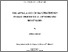 [thumbnail of adriano_ambrosi_20120611164612.pdf]