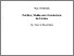 [thumbnail of antonis_sknmakis_sc.pdf]
