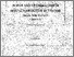 [thumbnail of arthur_Grunwald_SC.pdf]