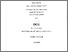 [thumbnail of ronan_barrett_20120611172107.pdf]