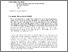 [thumbnail of article based on conference paper]