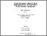 [thumbnail of Bart_mellebeek_SC.pdf]