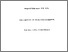 [thumbnail of benjamin_schazmann_SC.pdf]