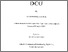[thumbnail of benyoumis_k_y_SC.pdf]