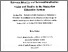 [thumbnail of bohan_helen_SC.pdf]