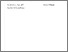 [thumbnail of karen_bolger_20120611164017.pdf]