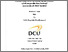 [thumbnail of della_braddish_20120611173755.pdf]