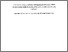 [thumbnail of Brendan_Richardson_SC.pdf]