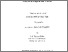 [thumbnail of C_J_hanson_SC.pdf]