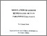 [thumbnail of cariosa_noone_SC.pdf]