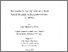 [thumbnail of clare_higgins_20120611161435.pdf]