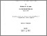 [thumbnail of dahham_m_al-anazi_20120611175017.pdf]