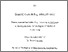 [thumbnail of Daniel_C_Coyle_SC.pdf]