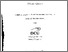 [thumbnail of Declan_Groves_SC.pdf]
