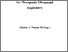 [thumbnail of Declan_j_Noone_SC.pdf]