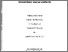 [thumbnail of Deirdre_McCabe_SC.pdf]