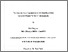 [thumbnail of edel_sugrue_20120421083733.pdf]