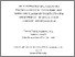 [thumbnail of Ekaterina_pavlovna_Nesterenko_SC.pdf]