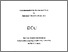 [thumbnail of Elizabeth_Tully_SC.pdf]